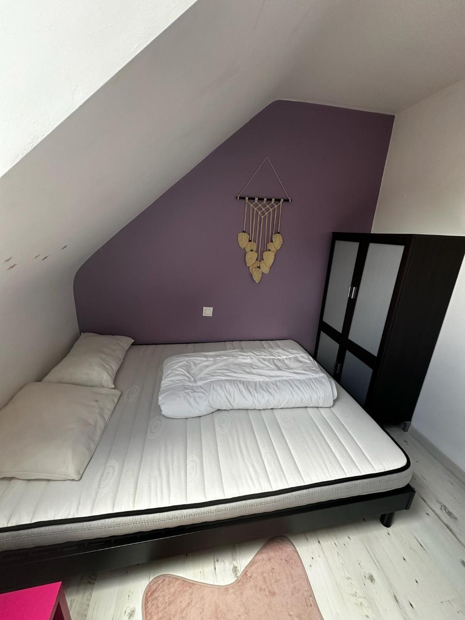Maison Vue Riviere Du Bono 8 Personnes Exterior foto